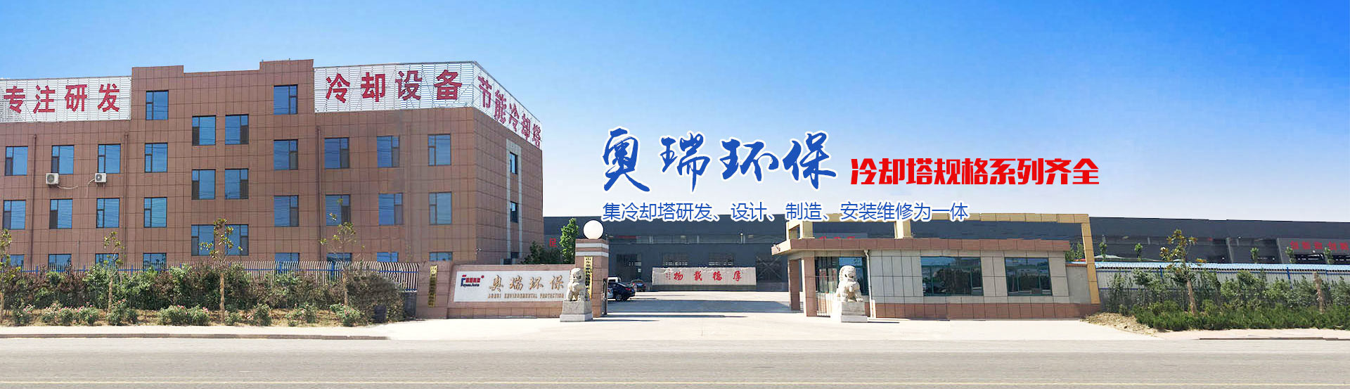 香港六台宝典图库资料