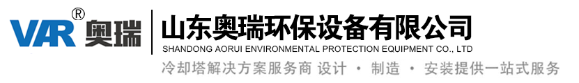 香港六台宝典图库资料