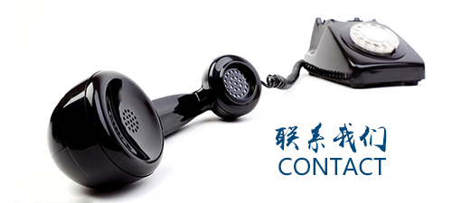 香港六台宝典图库资料