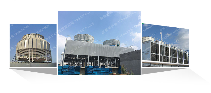 香港六台宝典图库资料