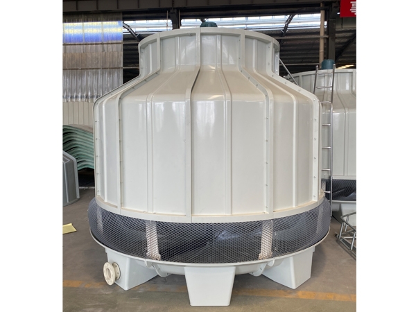 DLT-100-150