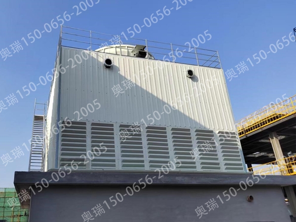 <img src=upfile/images/2022/11/08/small3_16678866814940900.jpg height=150>