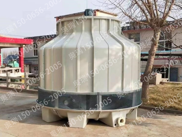 <img src=upfile/images/2023/03/31/small3_16802445344439786.jpg height=150>