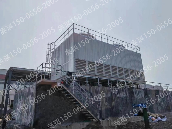 <img src=upfile/images/2023/06/09/small3_16863013668190794.jpg height=150>