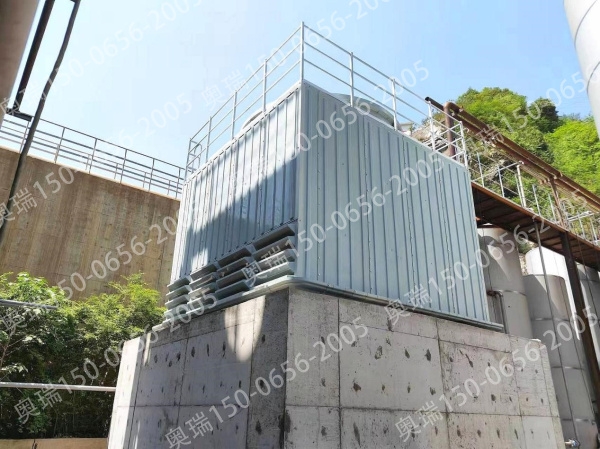 <img src=upfile/images/2023/06/21/small3_16873293329942839.jpg height=150>