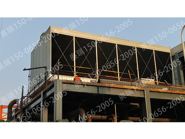 <img src=upfile/images/2023/07/17/small3_16895865785923078.jpg height=150>