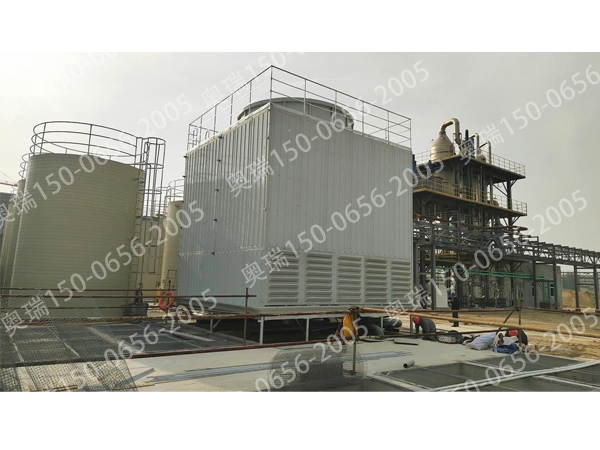 <img src=upfile/images/2023/07/22/small3_16900127468883207.jpg height=150>