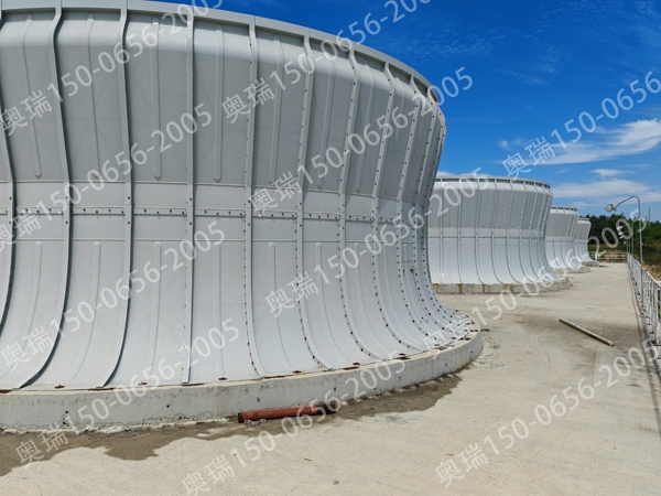 <img src=upfile/images/2023/09/04/small3_16938086153621442.jpg height=150>