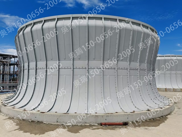 <img src=upfile/images/2023/09/05/small3_16938777224605955.jpg height=150>
