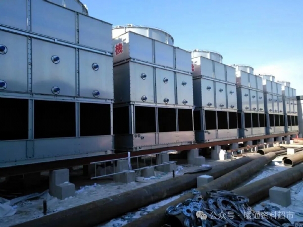 <img src=upfile/images/2026/01/12/small3_17681925541989698.jpg height=150>